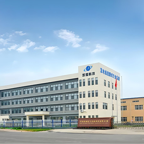 发电机可靠性的基石，UPS系统效能的标尺——负载箱技术浅析与