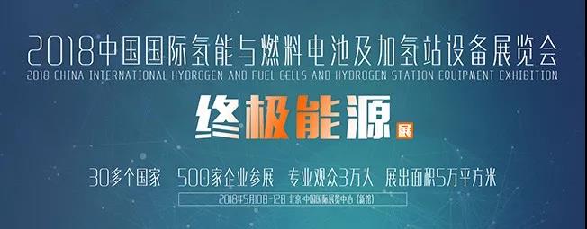 美女内射无套日韩免费播放