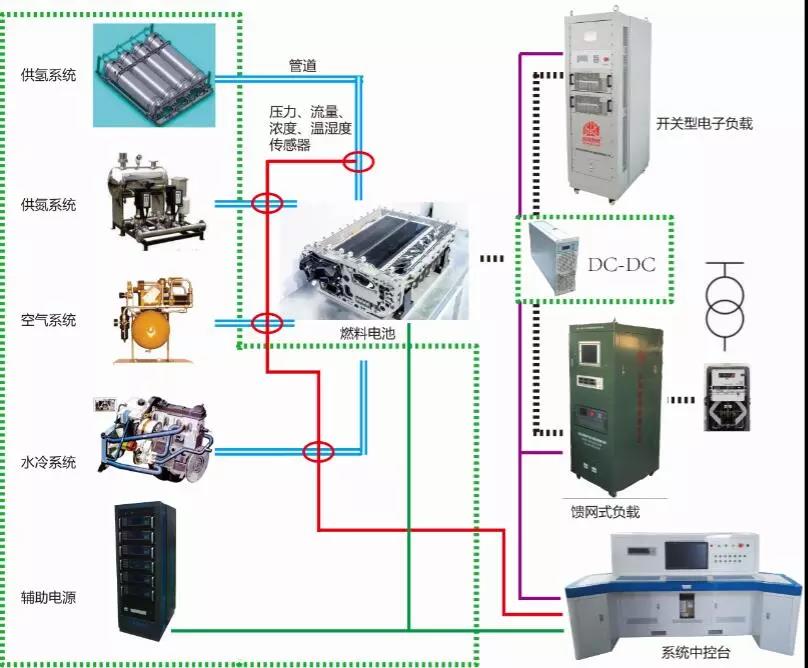 美女内射无套日韩免费播放