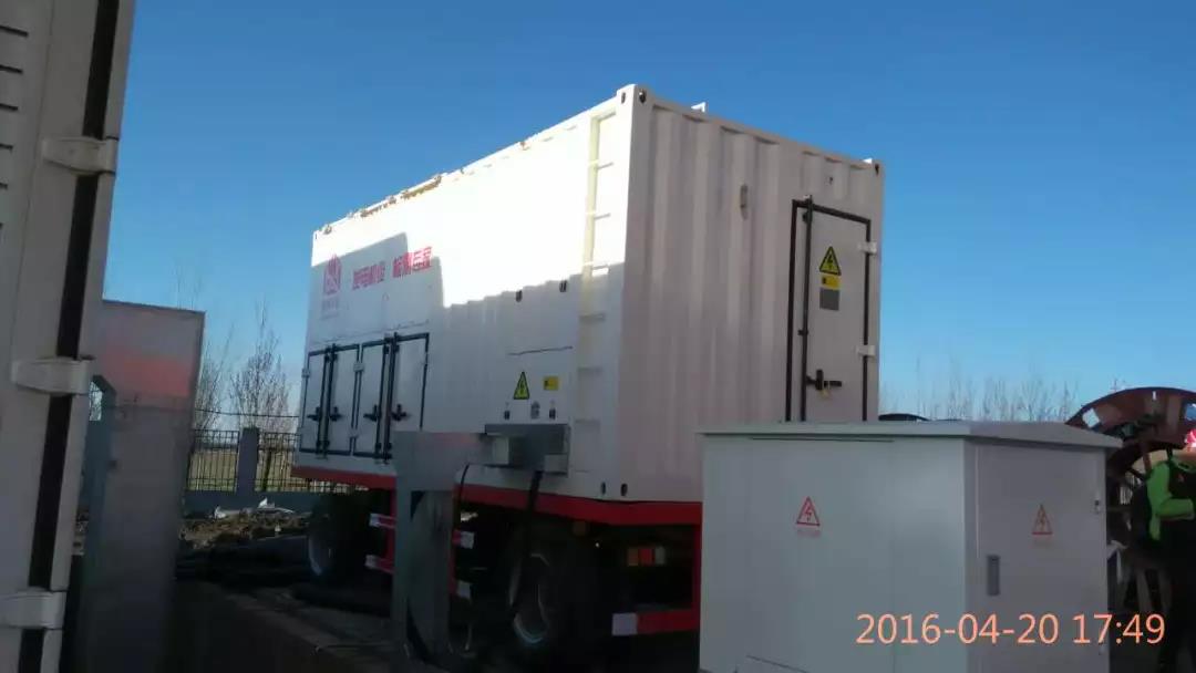 美女内射无套日韩免费播放