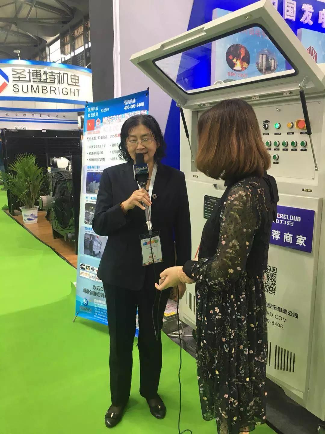 美女内射无套日韩免费播放