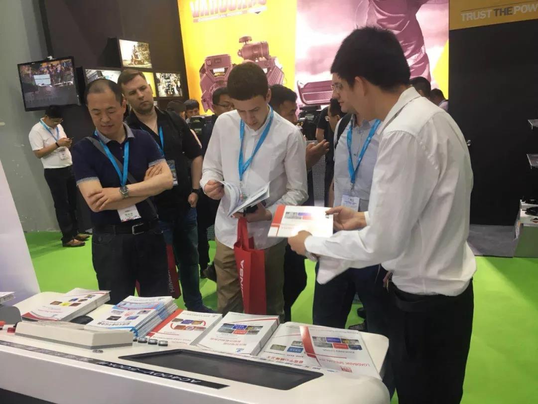 美女内射无套日韩免费播放