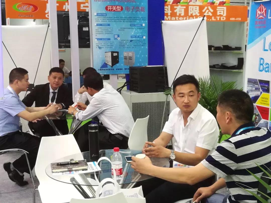 美女内射无套日韩免费播放