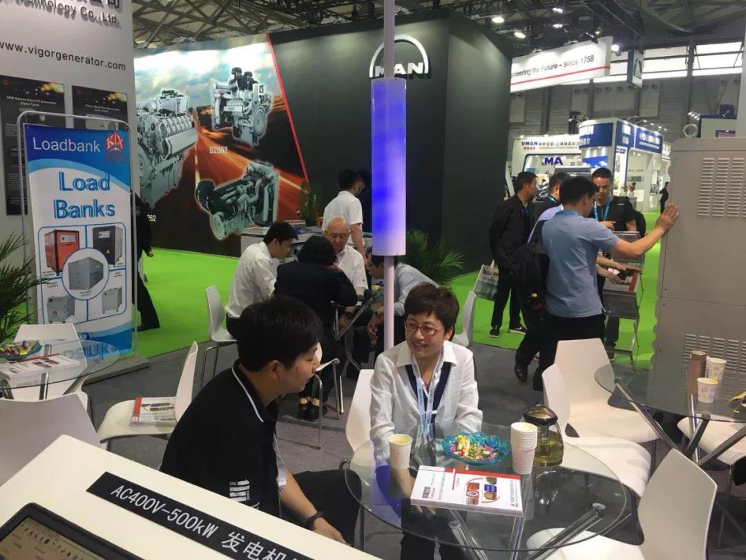 美女内射无套日韩免费播放