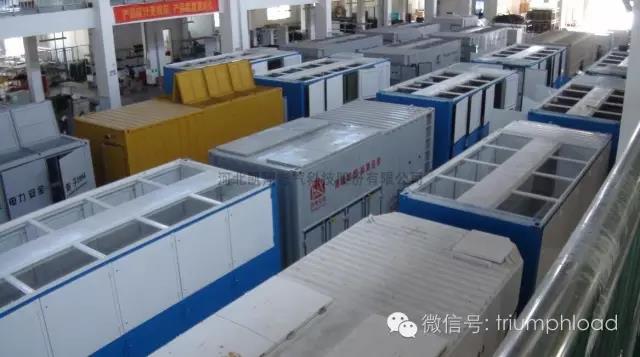 美女内射无套日韩免费播放