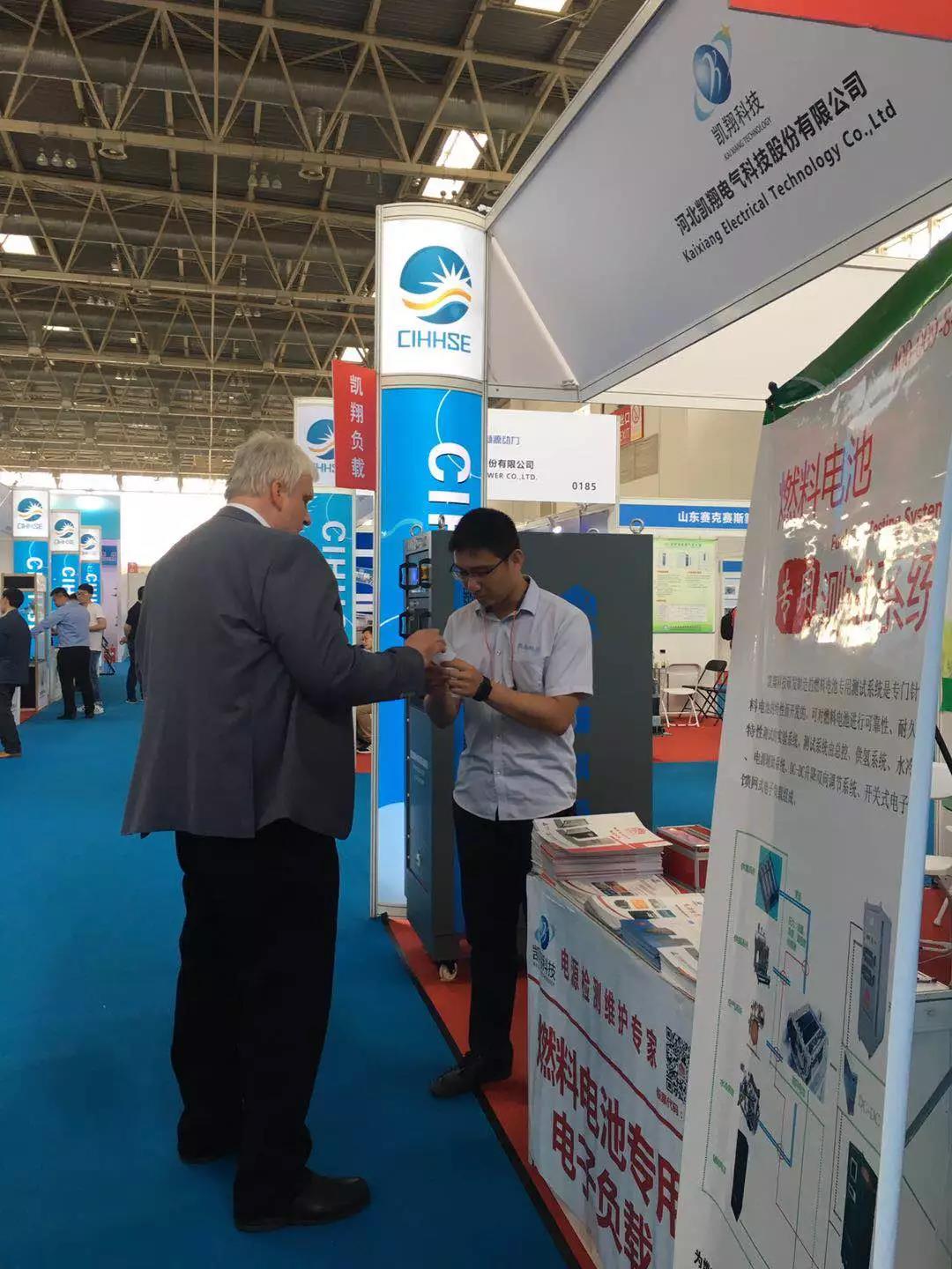 美女内射无套日韩免费播放