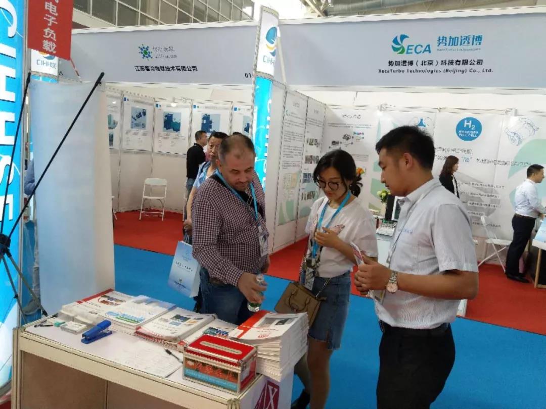 美女内射无套日韩免费播放