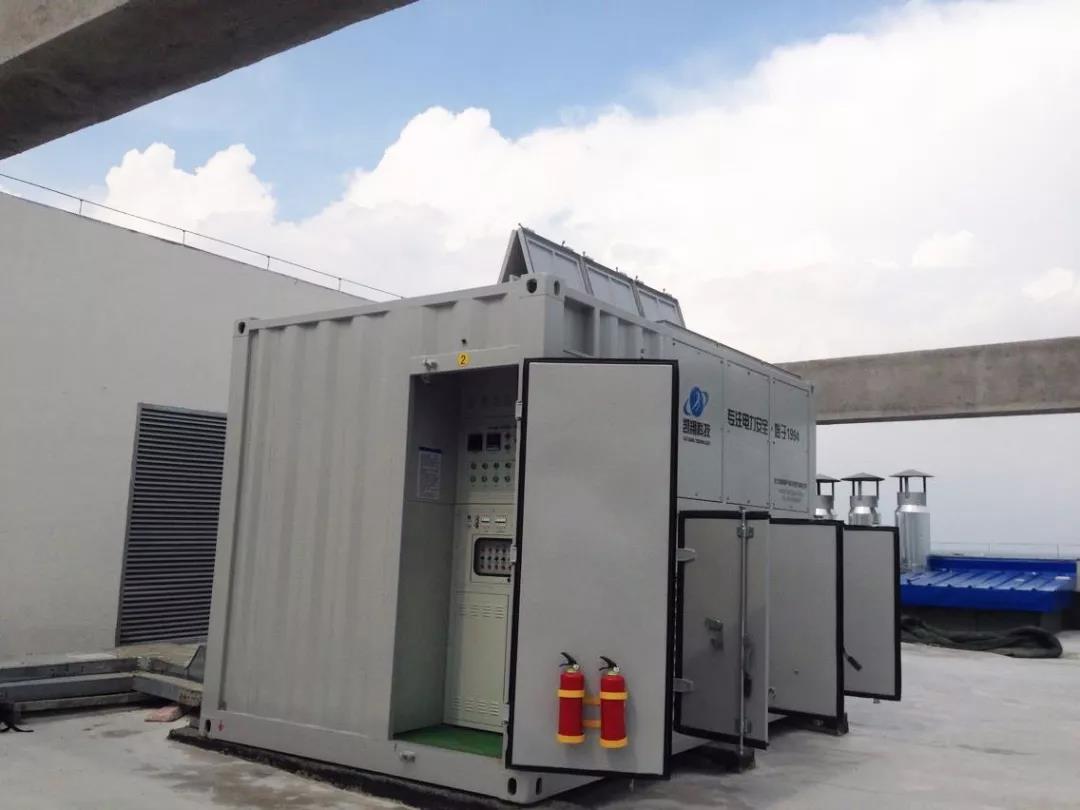 美女内射无套日韩免费播放