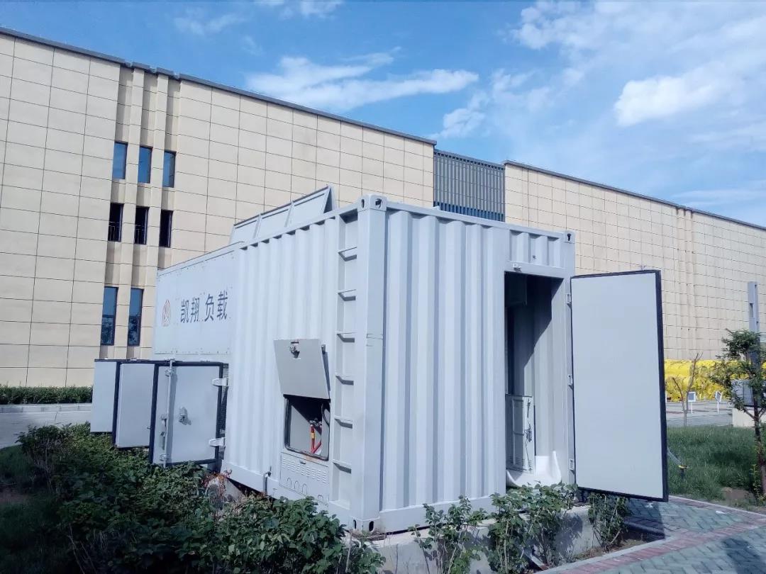 美女内射无套日韩免费播放