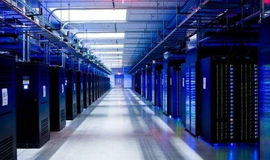 美女内射无套日韩免费播放-国产人妻777人伦精品HD-国产精品成人av一区-91久久精品一区二区三区色欲-91热亚洲精品在线国产数度携手京东方绵阳数据中心 力保数据中心负载用电安全