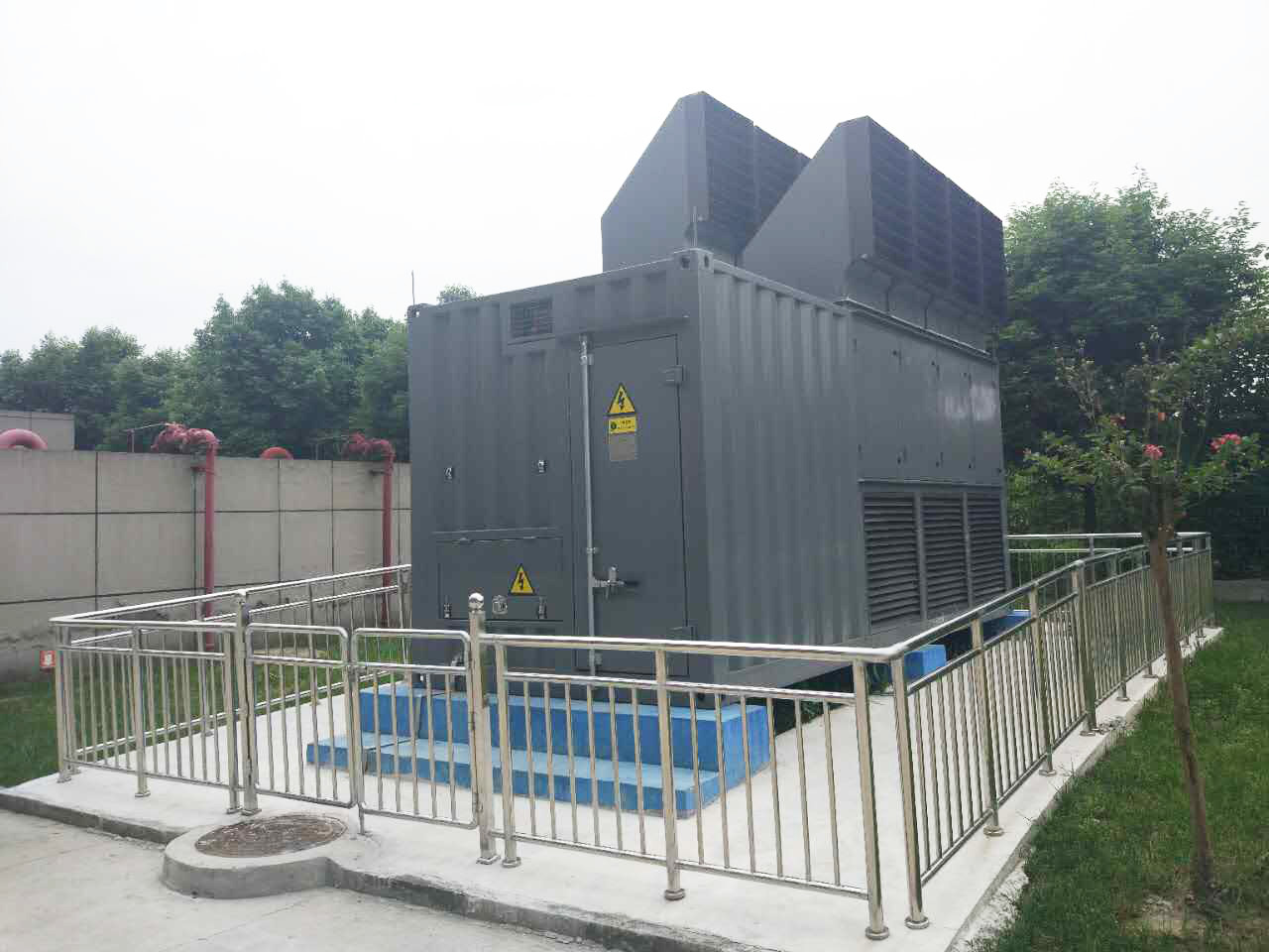 美女内射无套日韩免费播放