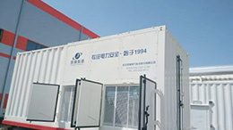 美女内射无套日韩免费播放