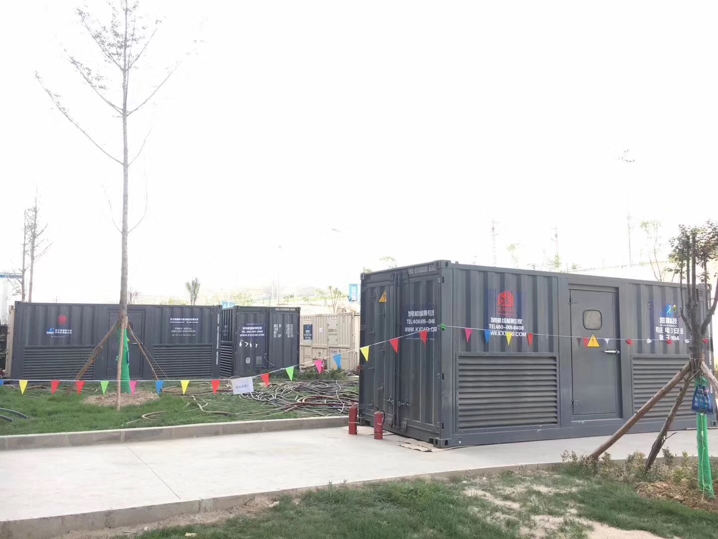 美女内射无套日韩免费播放