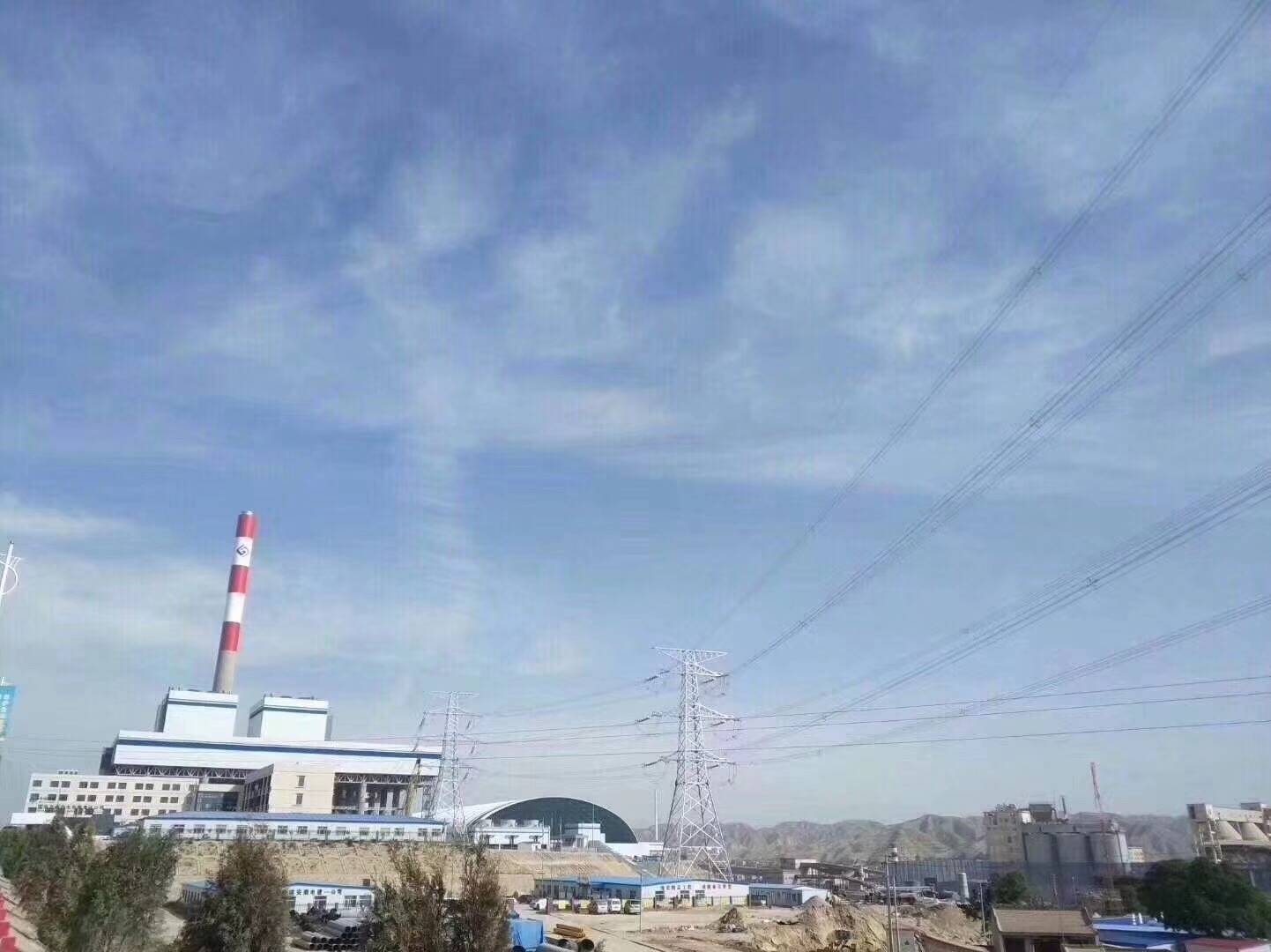 美女内射无套日韩免费播放