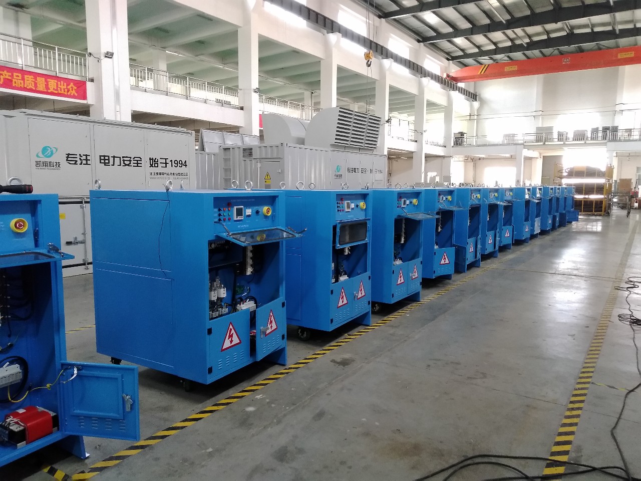 美女内射无套日韩免费播放