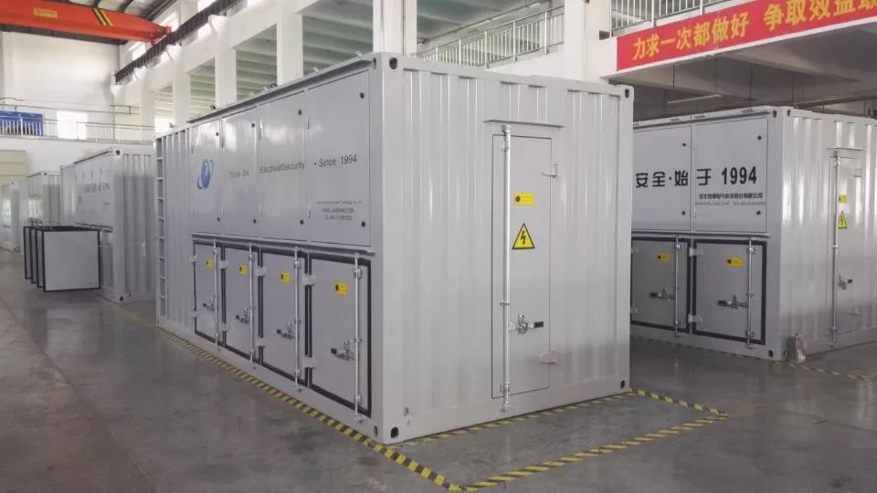 美女内射无套日韩免费播放