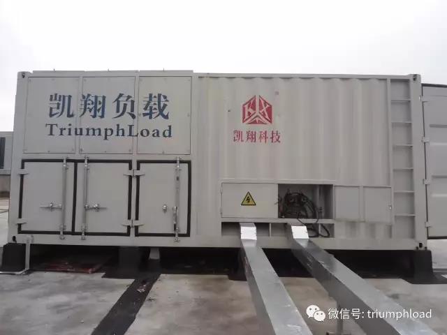 美女内射无套日韩免费播放