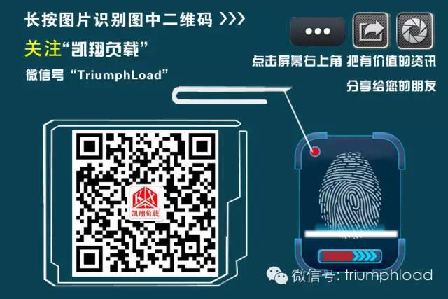 美女内射无套日韩免费播放