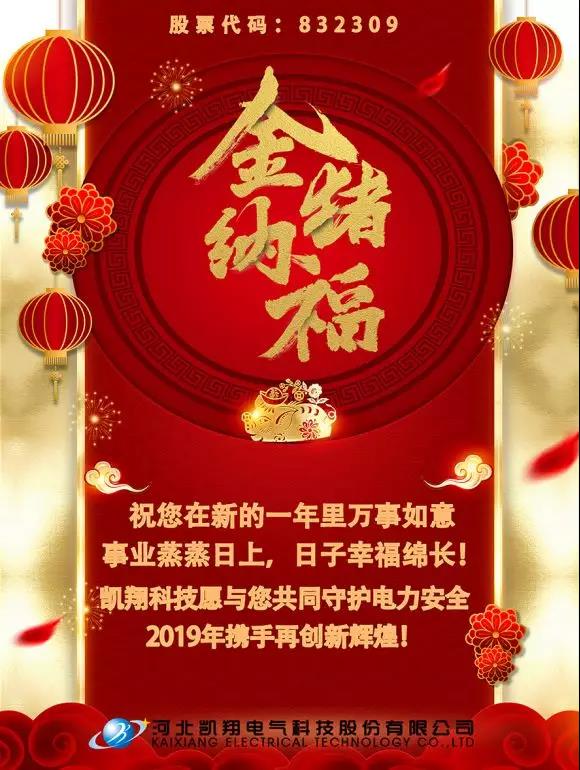 美女内射无套日韩免费播放