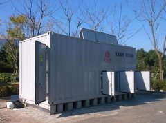 美女内射无套日韩免费播放-国产人妻777人伦精品HD-国产精品成人av一区-91久久精品一区二区三区色欲-91热亚洲精品在线国产为阿里仁和数据中心护航