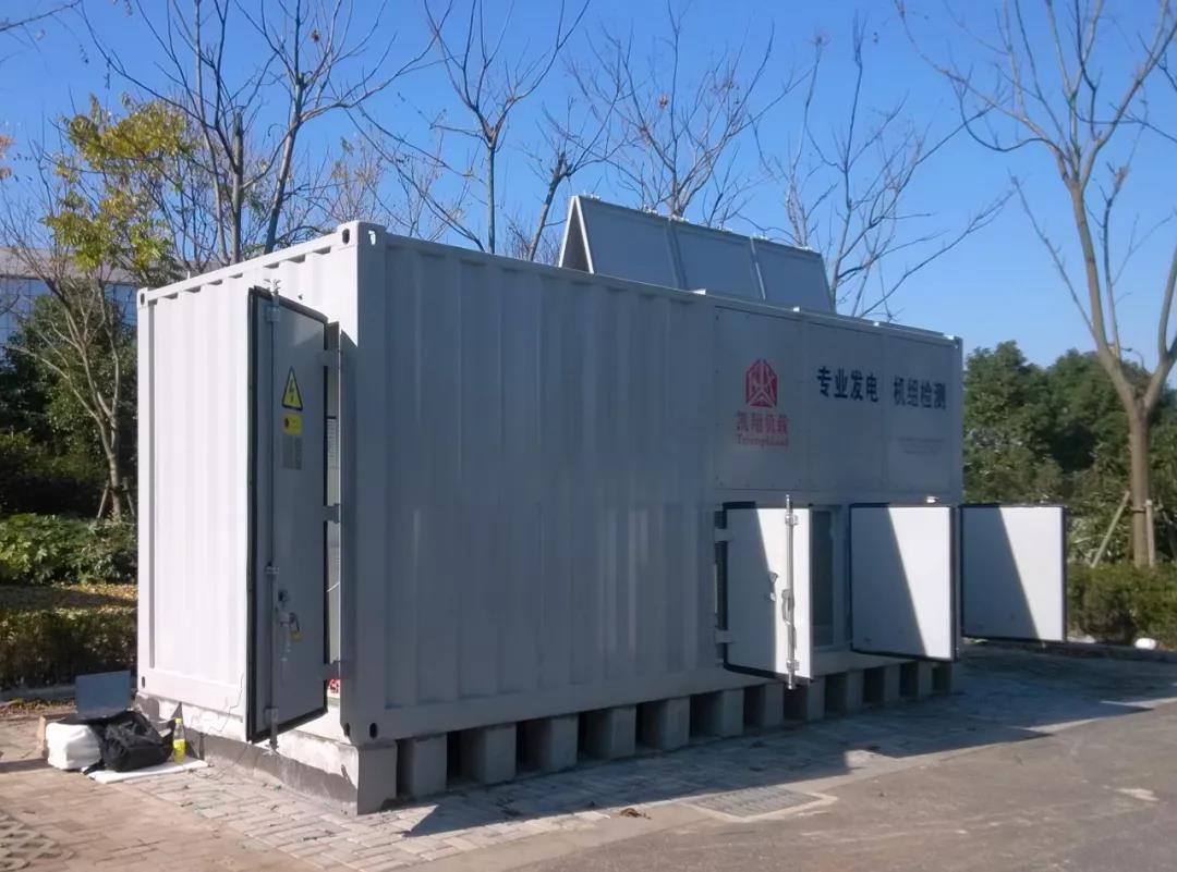 美女内射无套日韩免费播放