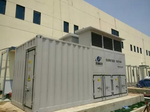 美女内射无套日韩免费播放