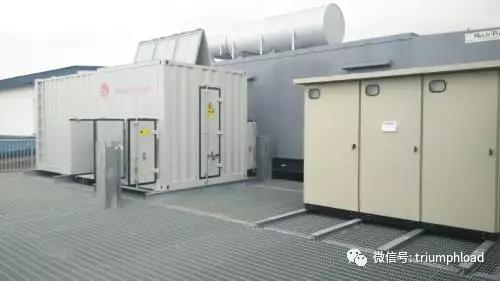 美女内射无套日韩免费播放