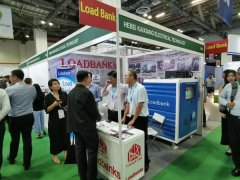 美女内射无套日韩免费播放-国产人妻777人伦精品HD-国产精品成人av一区-91久久精品一区二区三区色欲-91热亚洲精品在线国产新加坡数据中心展战报