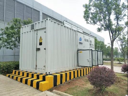 美女内射无套日韩免费播放