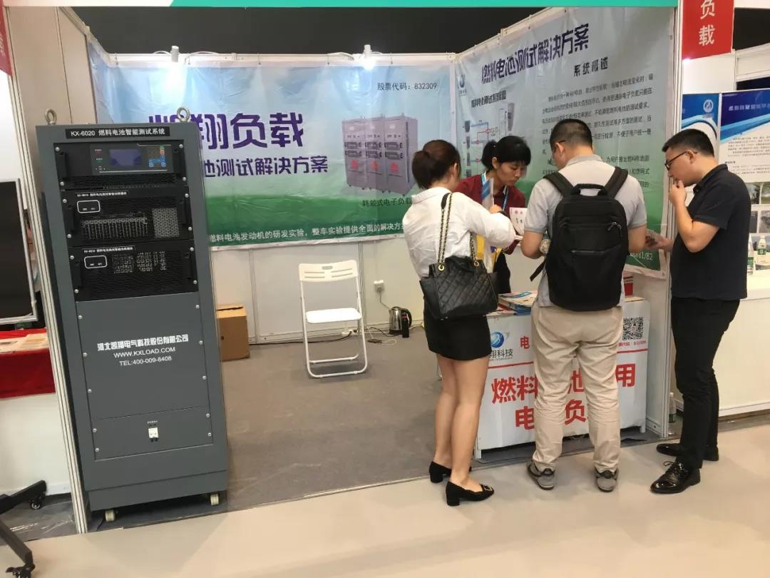 美女内射无套日韩免费播放