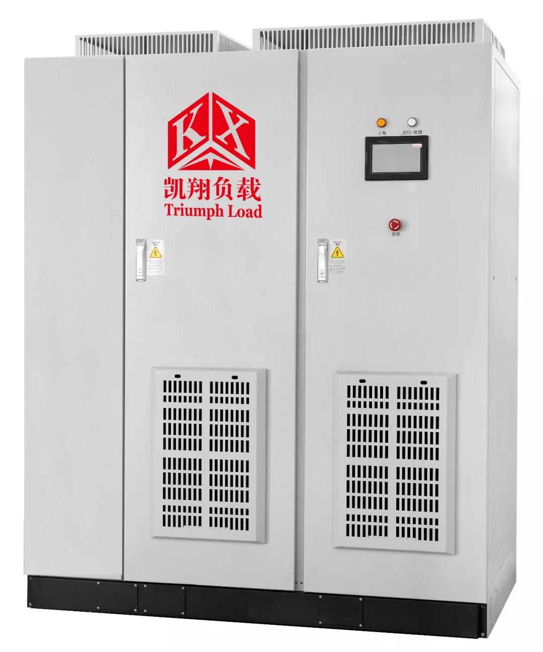 美女内射无套日韩免费播放