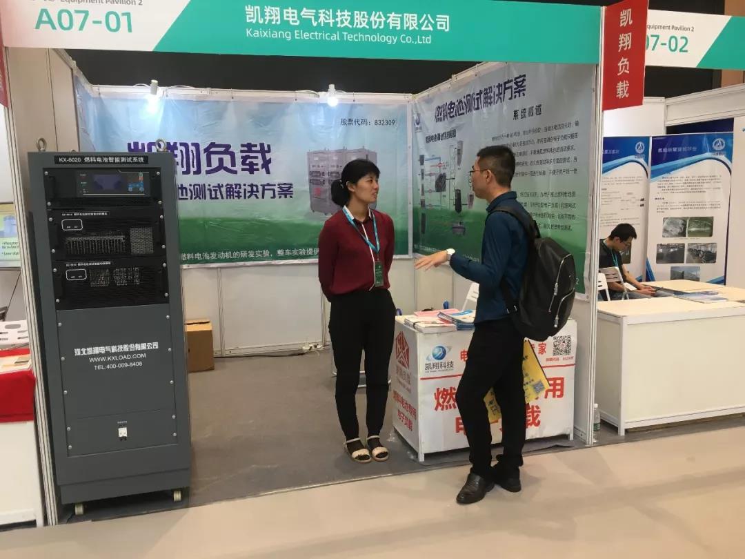 美女内射无套日韩免费播放