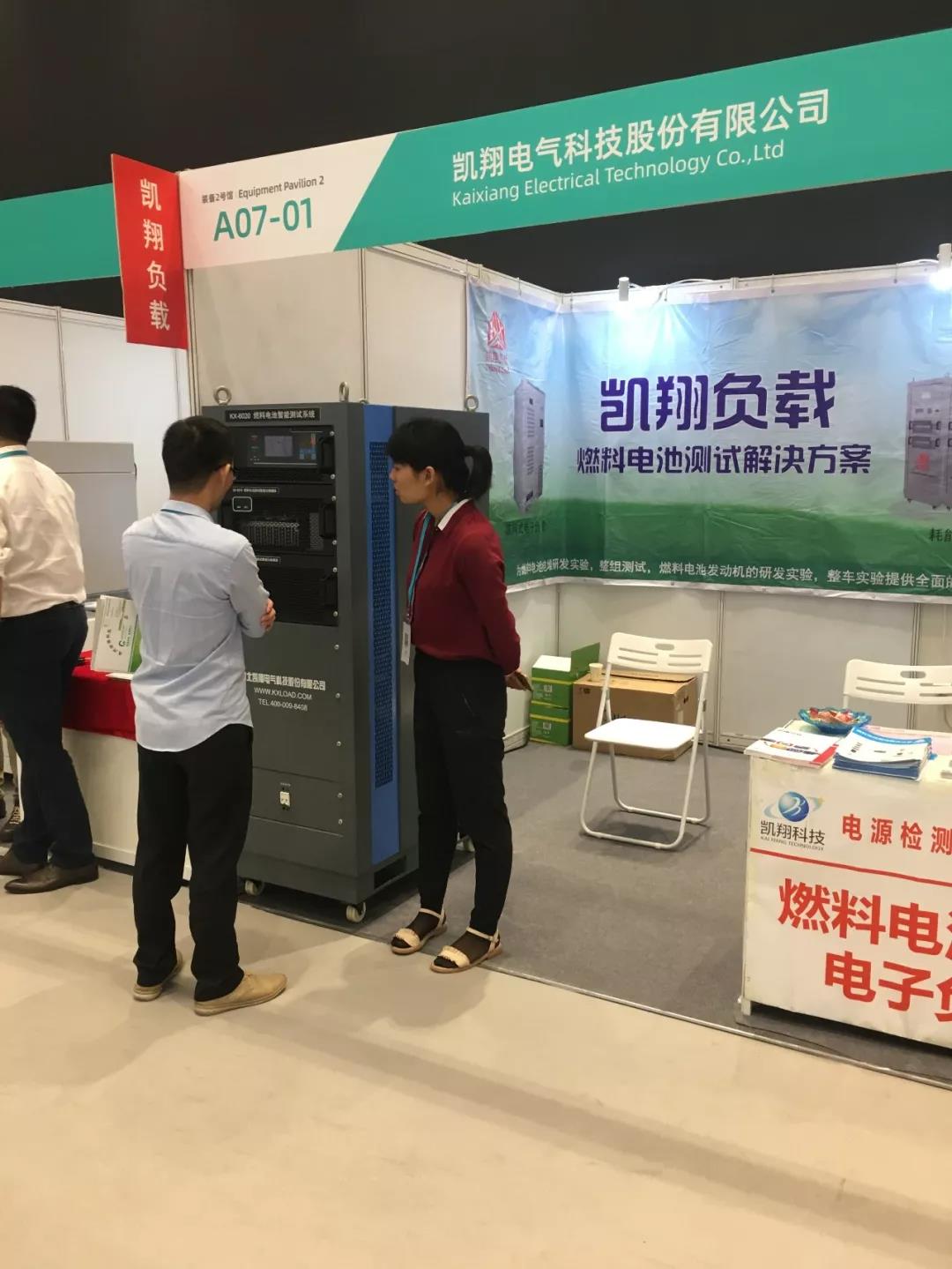 美女内射无套日韩免费播放