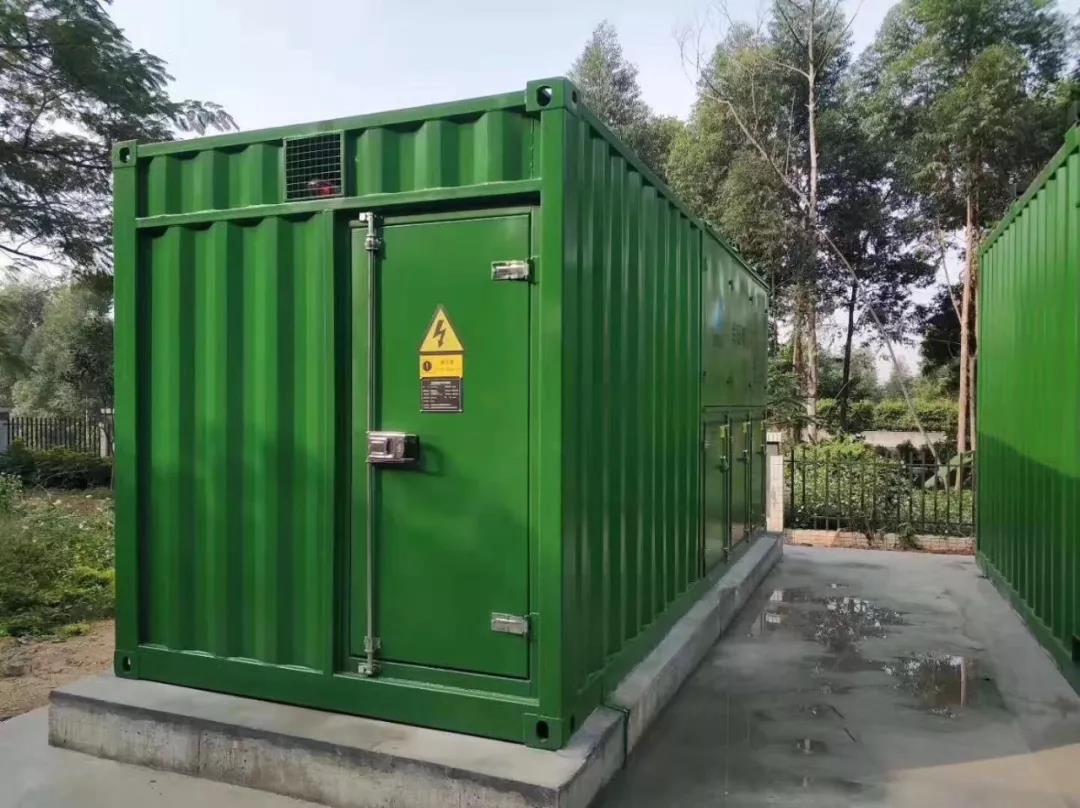 美女内射无套日韩免费播放