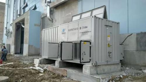 美女内射无套日韩免费播放