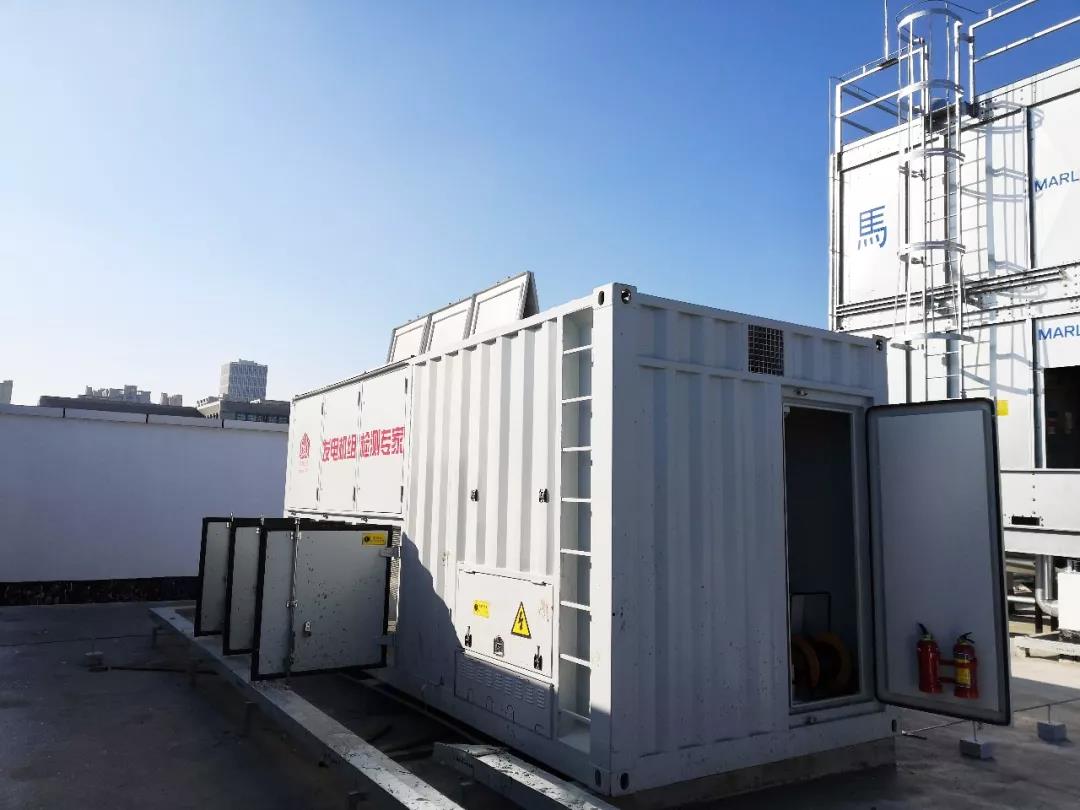 美女内射无套日韩免费播放