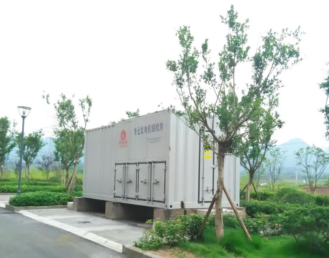 美女内射无套日韩免费播放