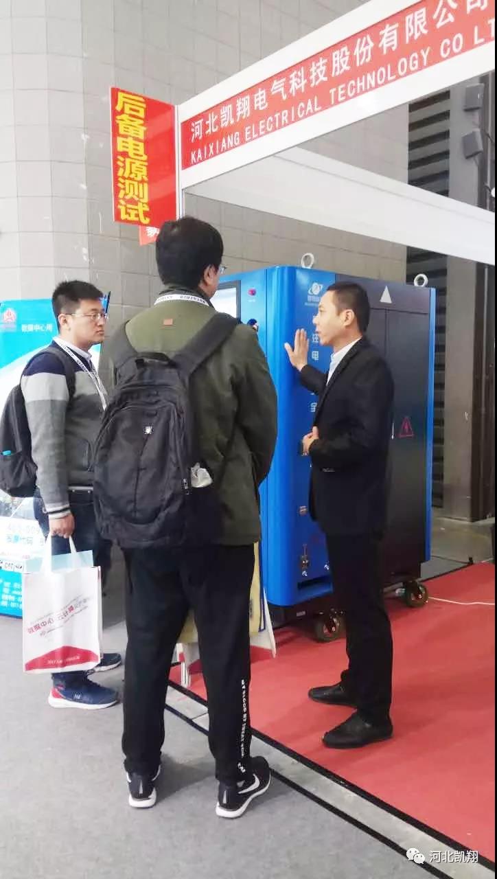 美女内射无套日韩免费播放