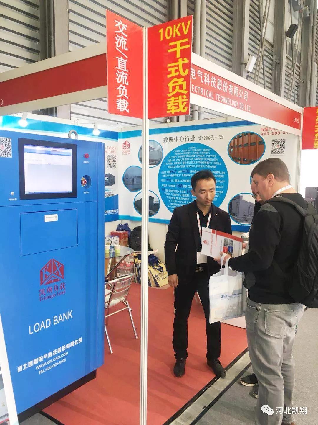 美女内射无套日韩免费播放