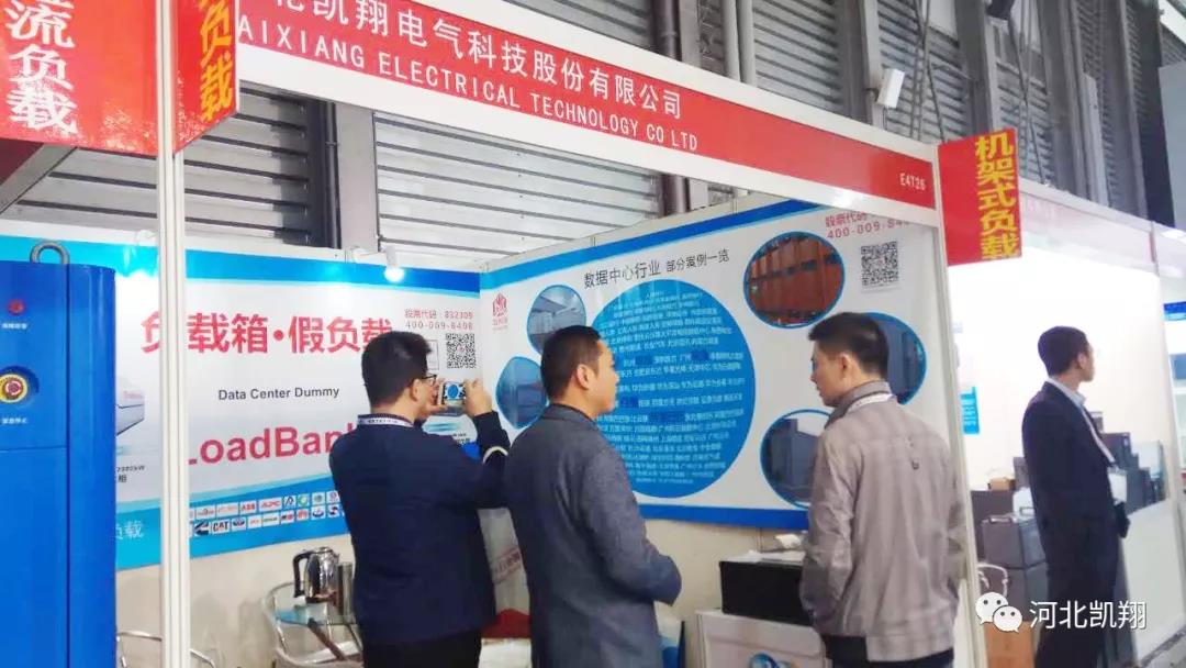 美女内射无套日韩免费播放