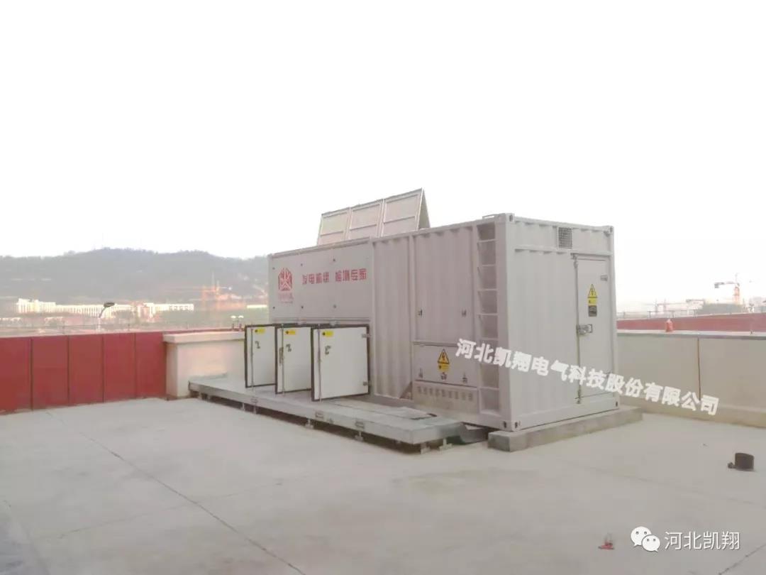 美女内射无套日韩免费播放