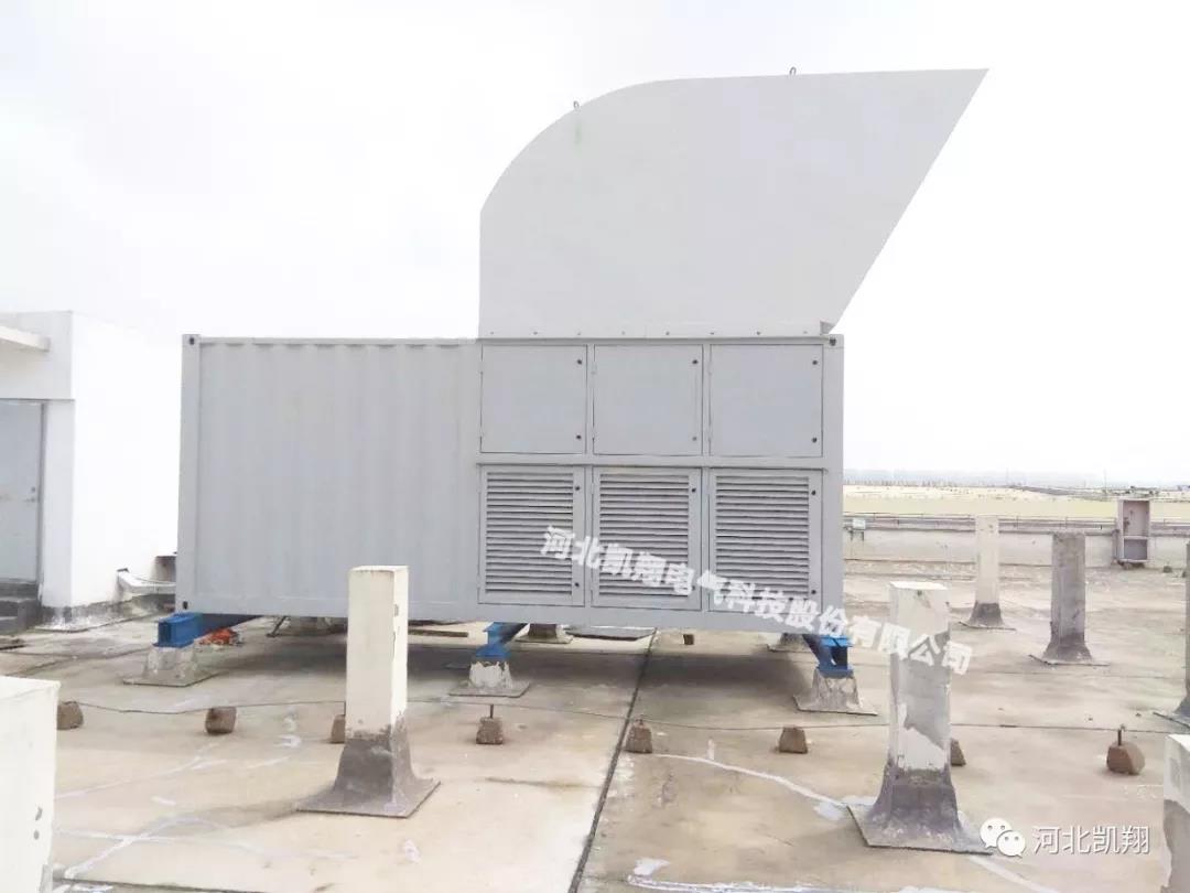 美女内射无套日韩免费播放