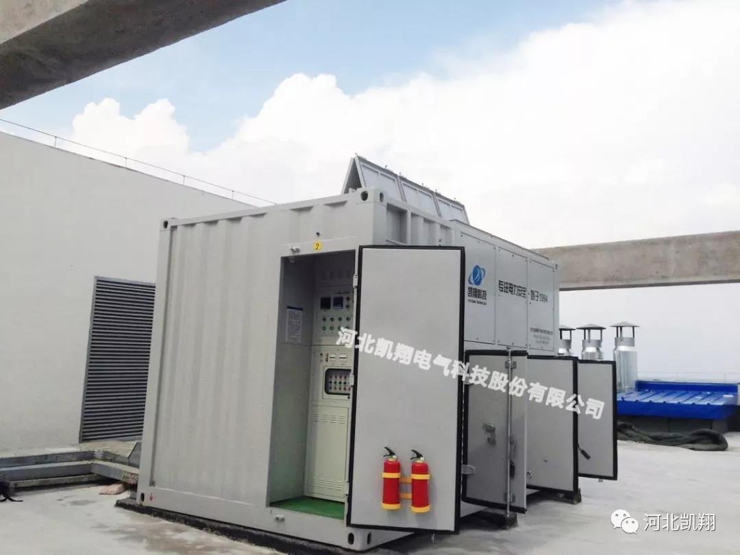 美女内射无套日韩免费播放