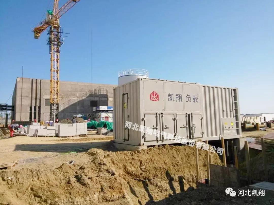 美女内射无套日韩免费播放