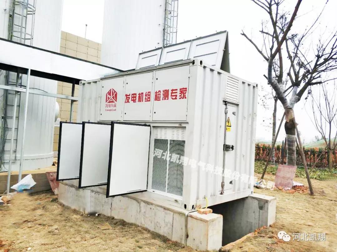 美女内射无套日韩免费播放