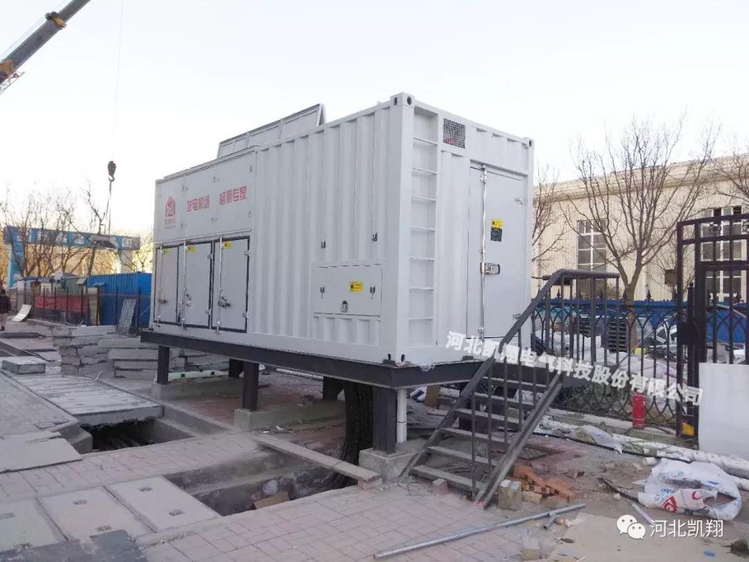 美女内射无套日韩免费播放