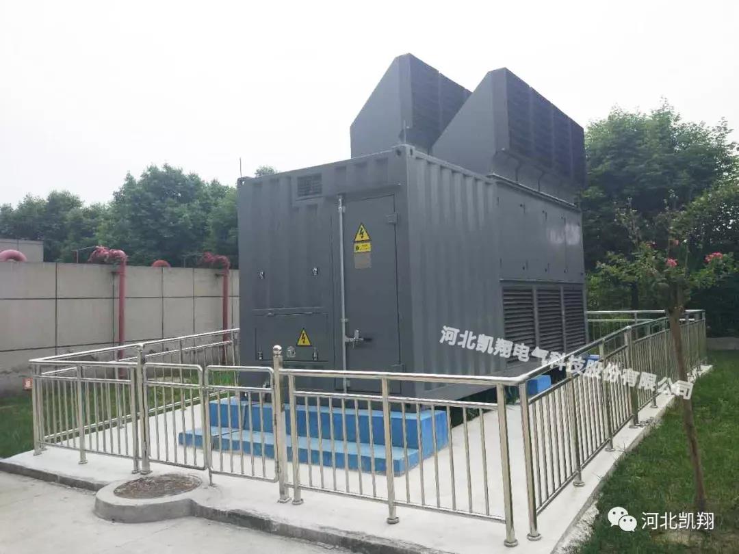 美女内射无套日韩免费播放