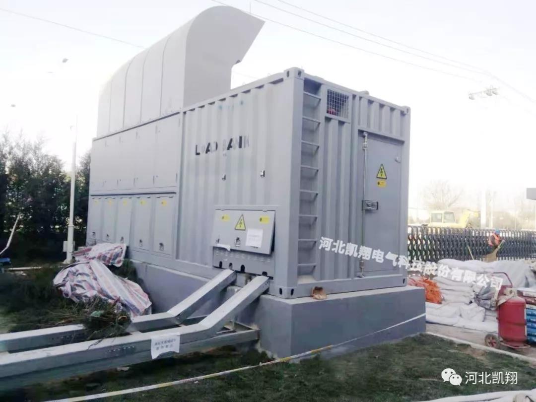 美女内射无套日韩免费播放