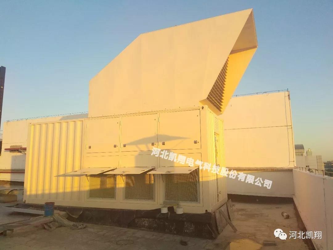 美女内射无套日韩免费播放