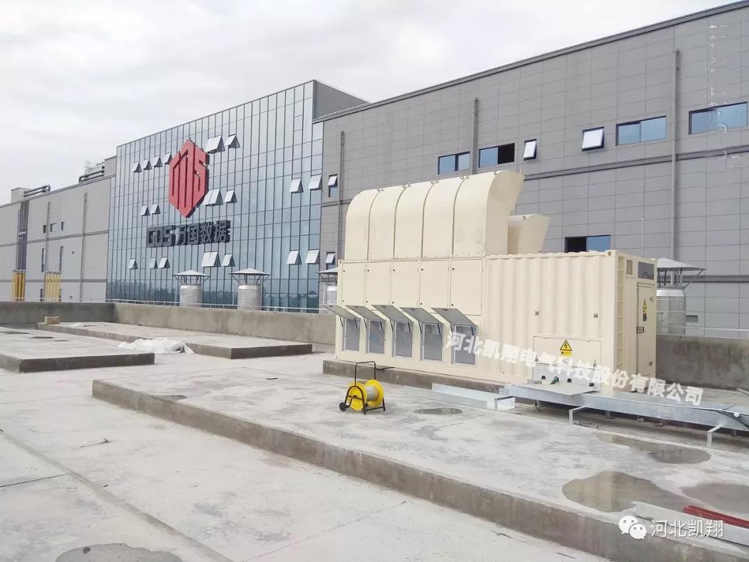 美女内射无套日韩免费播放